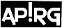 apirgmod